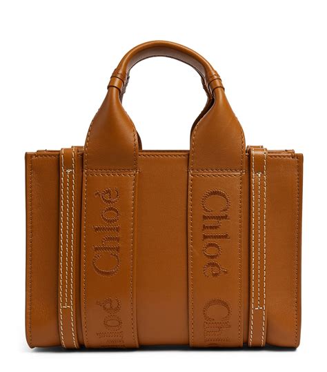 what kind of bag did alex buy chloe|chloe it bag.